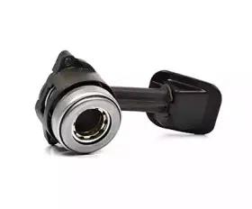 BSG 30-625-004 BSG Центральный выключатель, система сцепления BSG 30-625-004 BSG Центральный выключатель, система сцепления